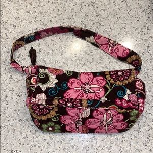 Vera Bradley handbag